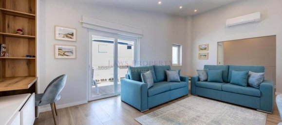 4 غرف نوم فيلا في Lagos, Portugal رقم 107784 7