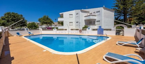 4 غرف نوم فيلا في Lagos, Portugal رقم 107784 38