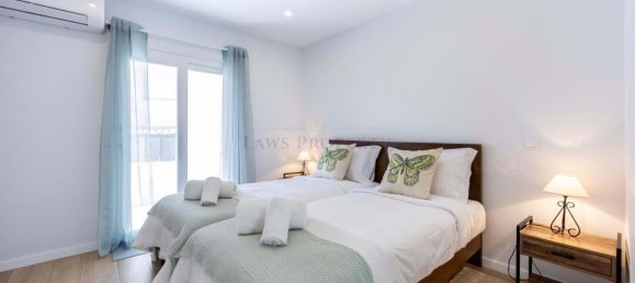 4 غرف نوم فيلا في Lagos, Portugal رقم 107784 25