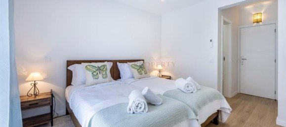 4 غرف نوم فيلا في Lagos, Portugal رقم 107784 23