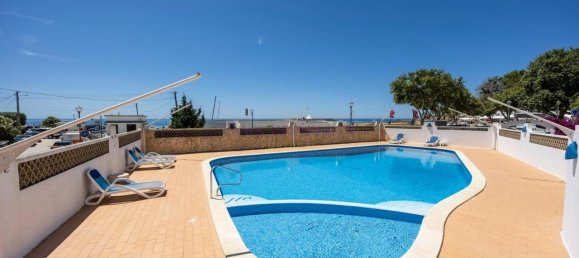 4 غرف نوم فيلا في Lagos, Portugal رقم 107784 17