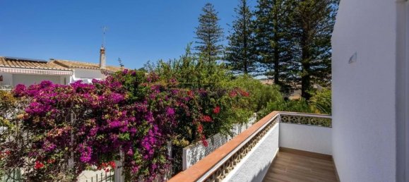 4 غرف نوم فيلا في Lagos, Portugal رقم 107784 13