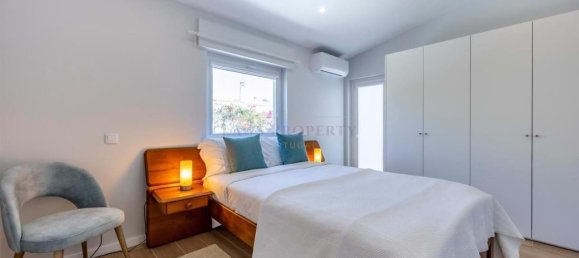 4 غرف نوم فيلا في Lagos, Portugal رقم 107784 14