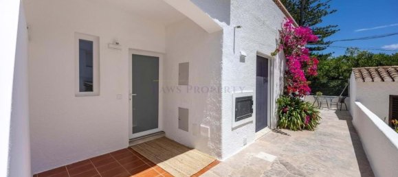 4 غرف نوم فيلا في Lagos, Portugal رقم 107784 3