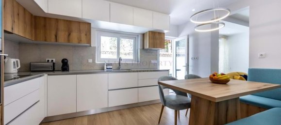 4 غرف نوم فيلا في Lagos, Portugal رقم 107784 21