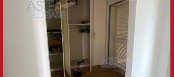 5 chambres Appartement à Rome, Italy No. 330848 39