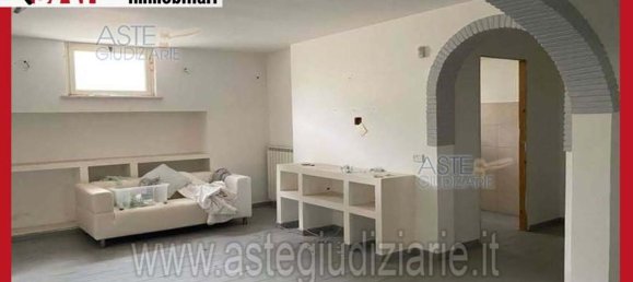 5 chambres Appartement à Rome, Italy No. 330848 22