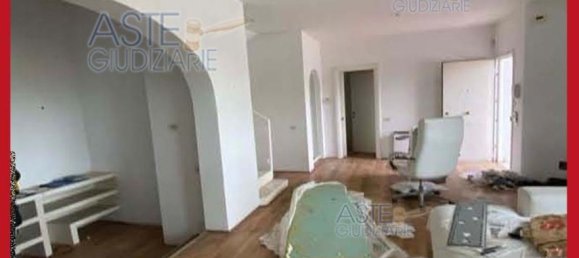 5 chambres Appartement à Rome, Italy No. 330848 20