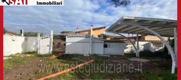 5 chambres Appartement à Rome, Italy No. 330848 15