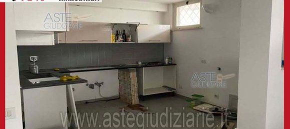 5 chambres Appartement à Rome, Italy No. 330848 23