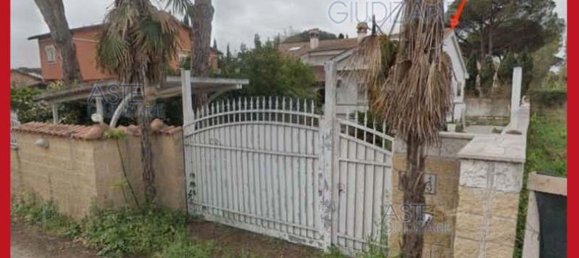 5 chambres Appartement à Rome, Italy No. 330848 6