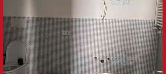 5 chambres Appartement à Rome, Italy No. 330848 24