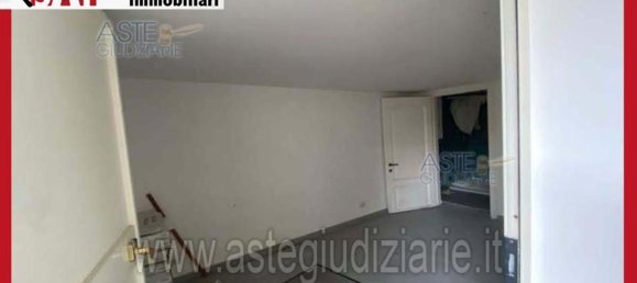 5 chambres Appartement à Rome, Italy No. 330848 33