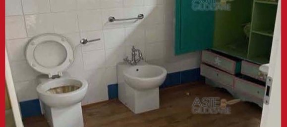 5 chambres Appartement à Rome, Italy No. 330848 11