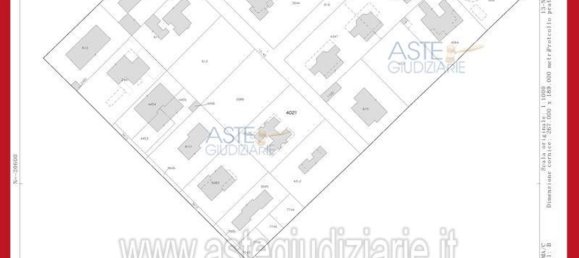 5 chambres Appartement à Rome, Italy No. 330848 41