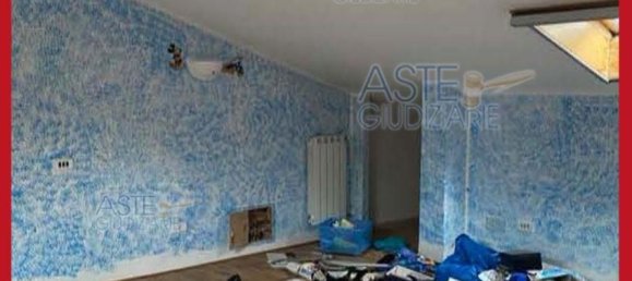 5 chambres Appartement à Rome, Italy No. 330848 30