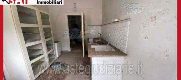 5 chambres Appartement à Rome, Italy No. 330848 37