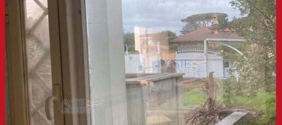 5 chambres Appartement à Rome, Italy No. 330848 28