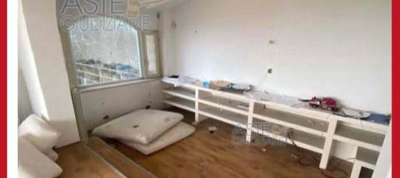 5 chambres Appartement à Rome, Italy No. 330848 27