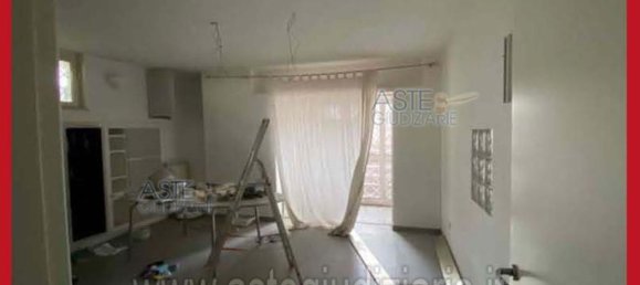 5 chambres Appartement à Rome, Italy No. 330848 5