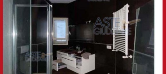 5 chambres Appartement à Rome, Italy No. 330848 29