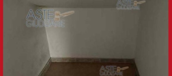 5 chambres Appartement à Rome, Italy No. 330848 12