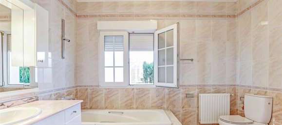 8 bedrooms Villa in La Nucia, Spain No. 4295 7