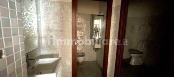 5-Zimmer Lagerhaus in Sassuolo, Italy, Nr. 105406 16
