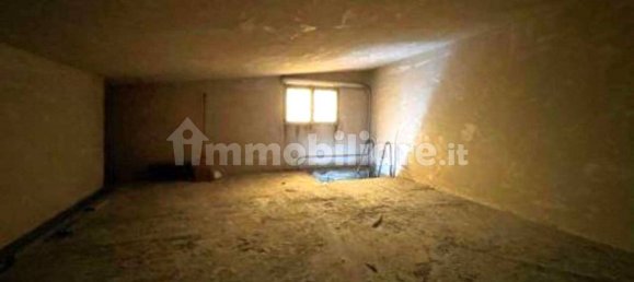 5-Zimmer Lagerhaus in Sassuolo, Italy, Nr. 105406 17