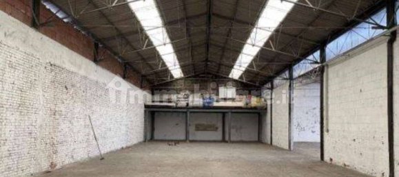 5-Zimmer Lagerhaus in Sassuolo, Italy, Nr. 105406 11