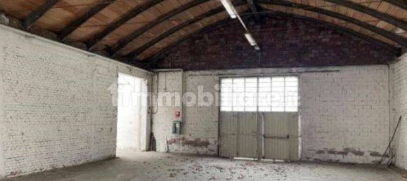 5-Zimmer Lagerhaus in Sassuolo, Italy, Nr. 105406 3