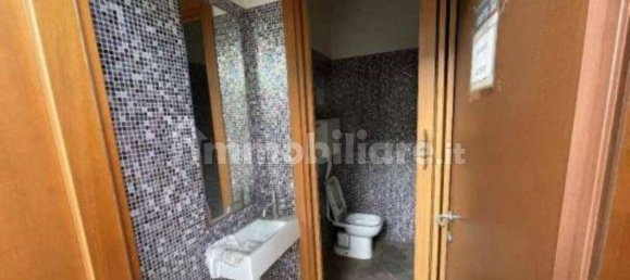 5-Zimmer Lagerhaus in Sassuolo, Italy, Nr. 105406 15