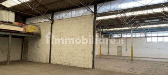 5-Zimmer Lagerhaus in Sassuolo, Italy, Nr. 105406 12