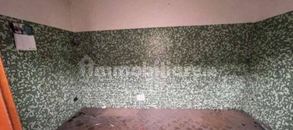 5-Zimmer Lagerhaus in Sassuolo, Italy, Nr. 105406 14