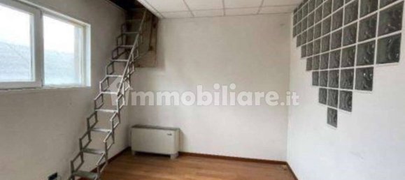5-Zimmer Lagerhaus in Sassuolo, Italy, Nr. 105406 6