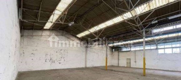 5-Zimmer Lagerhaus in Sassuolo, Italy, Nr. 105406 13