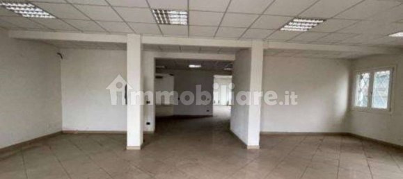 5-Zimmer Lagerhaus in Sassuolo, Italy, Nr. 105406 9