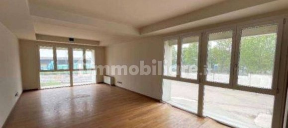 5-Zimmer Lagerhaus in Sassuolo, Italy, Nr. 105406 5