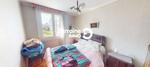 Apartamento T2 em Brest, France N.º 342272 5