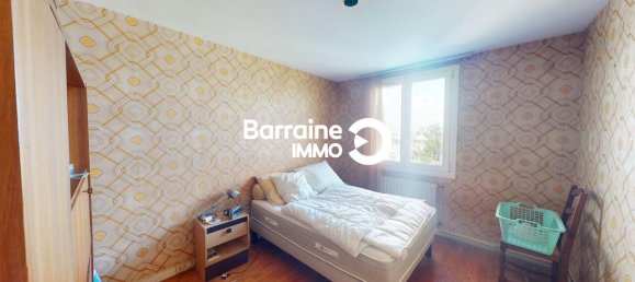 Apartamento T2 em Brest, France N.º 342272 6