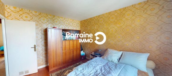 Apartamento T2 em Brest, France N.º 342272 11
