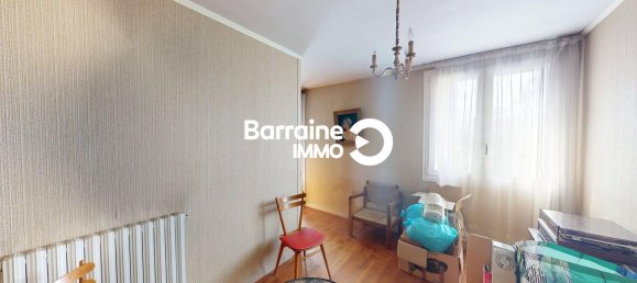 Apartamento T2 em Brest, France N.º 342272 3