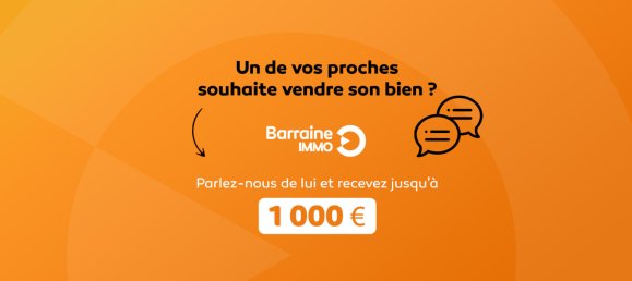 Apartamento T2 em Brest, France N.º 342272 16