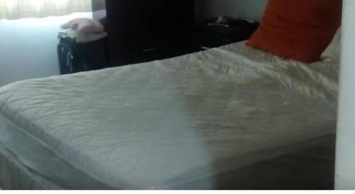 Studio in Buenos Aires, Argentina, Nr. 76624