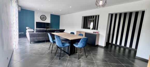 7غرفة منزل في Loiret, France رقم 284213 3