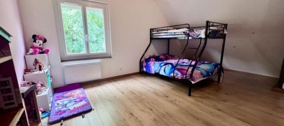 7غرفة منزل في Loiret, France رقم 284213 9