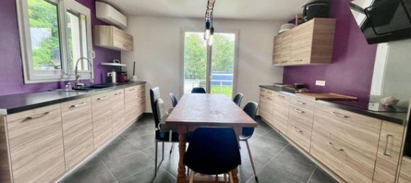 7غرفة منزل في Loiret, France رقم 284213 5