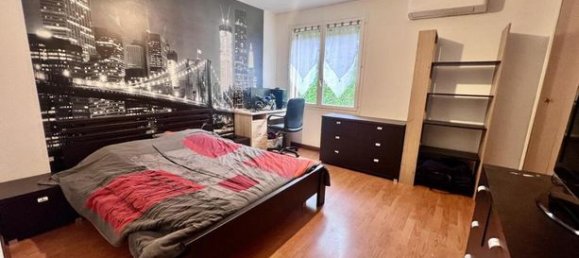 7غرفة منزل في Loiret, France رقم 284213 8