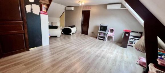7غرفة منزل في Loiret, France رقم 284213 11