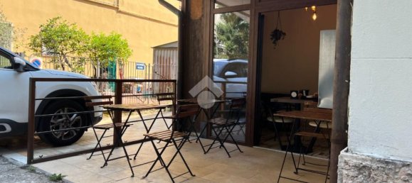 100m² Commercial property in Verona, Italy No. 273855 12